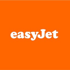 easyjet (ig freestyle)
