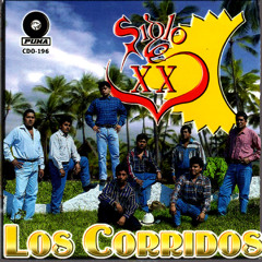Candido Gonzalez