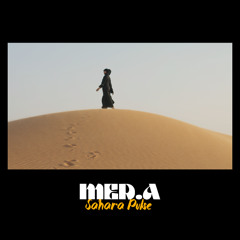Sahara Pulse- MED.A