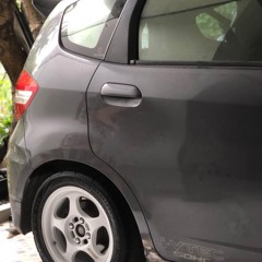 BREAKBEAT NEVER DIE ( ADAMREY - BANGJEY )