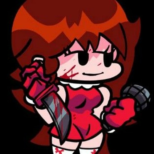 gf sings stuff