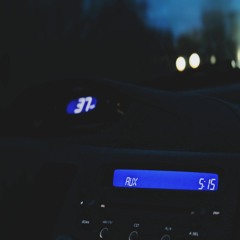 Generational Curse (Prod. HOKATIWI)