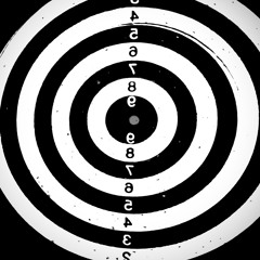 (SAK Play Mumbai Fusion) 2022 3/26