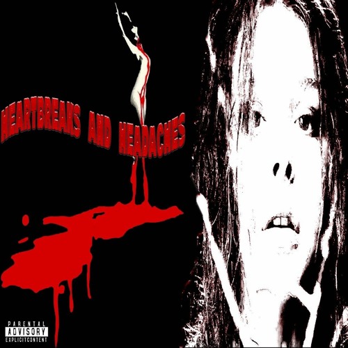 Posed To Prod.(Sidereal.Cash.GoldnBoi)