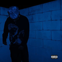 got my reasons [maxloaded]