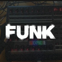 ALIVE 1997 DA FUNK REMAKE
