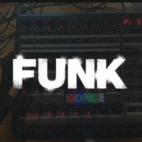 ALIVE 1997 DA FUNK REMAKE