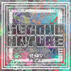 Second Nature "Spring Bass" - The Drop BK Exclusive Mix