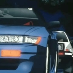 Back_Up