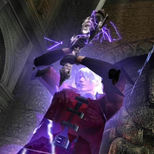 Skindred Gimme That Boom (sped up)