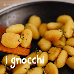 i gnocchi.mp3