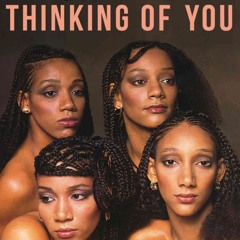 Adam J - Thinking Of You