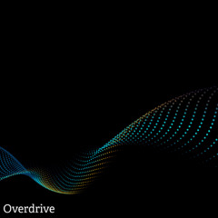 Overdrive