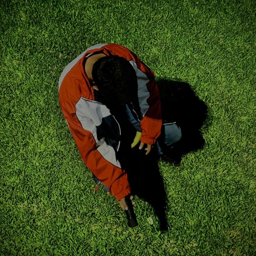 Left my side (prod. Heath Stone)
