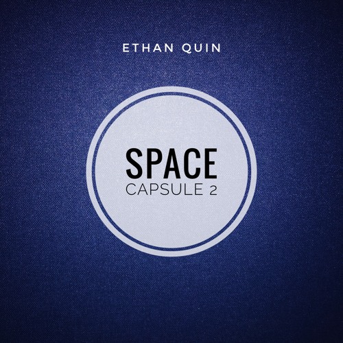 Stream Ethan Quin - Showdown [Space Capsule 2] by Ethan Quin | Listen ...