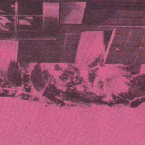 Lessa Gustavo, Davzera, Matheus Coringa & EricBeatz - INSULFILM