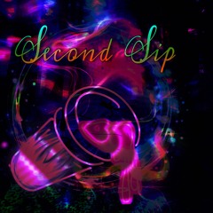 Second Sip