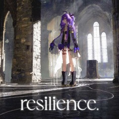 resilience.
