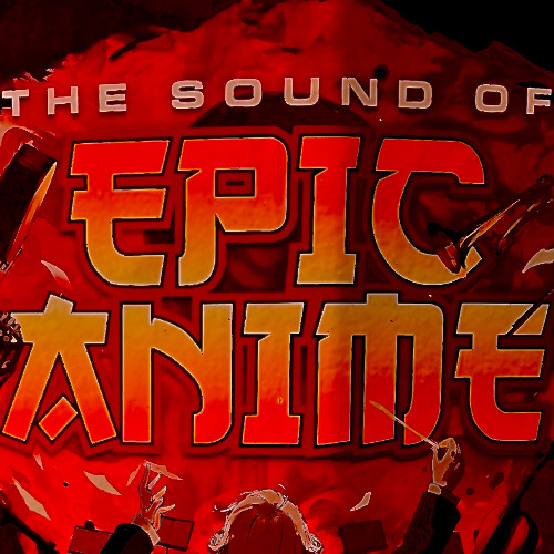 Circle of Life - Your Space Your Place (Fulfill Mission)