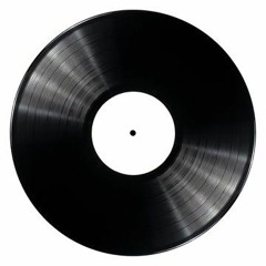 Tune After Tune - Oldschool Hardcore Breaks Mix Vol 1