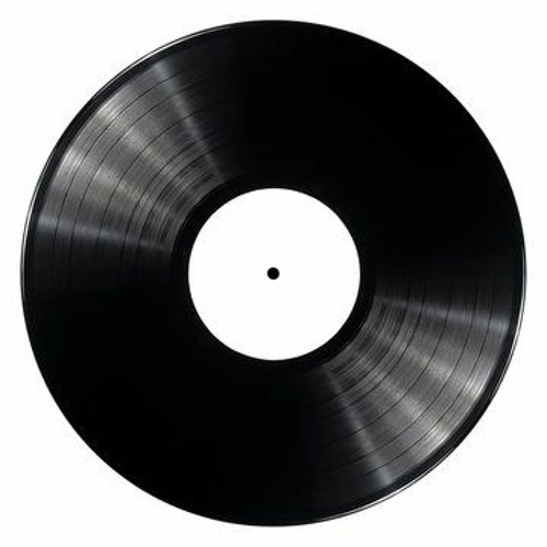 Tune After Tune - Oldschool Hardcore Breaks Mix Vol 1