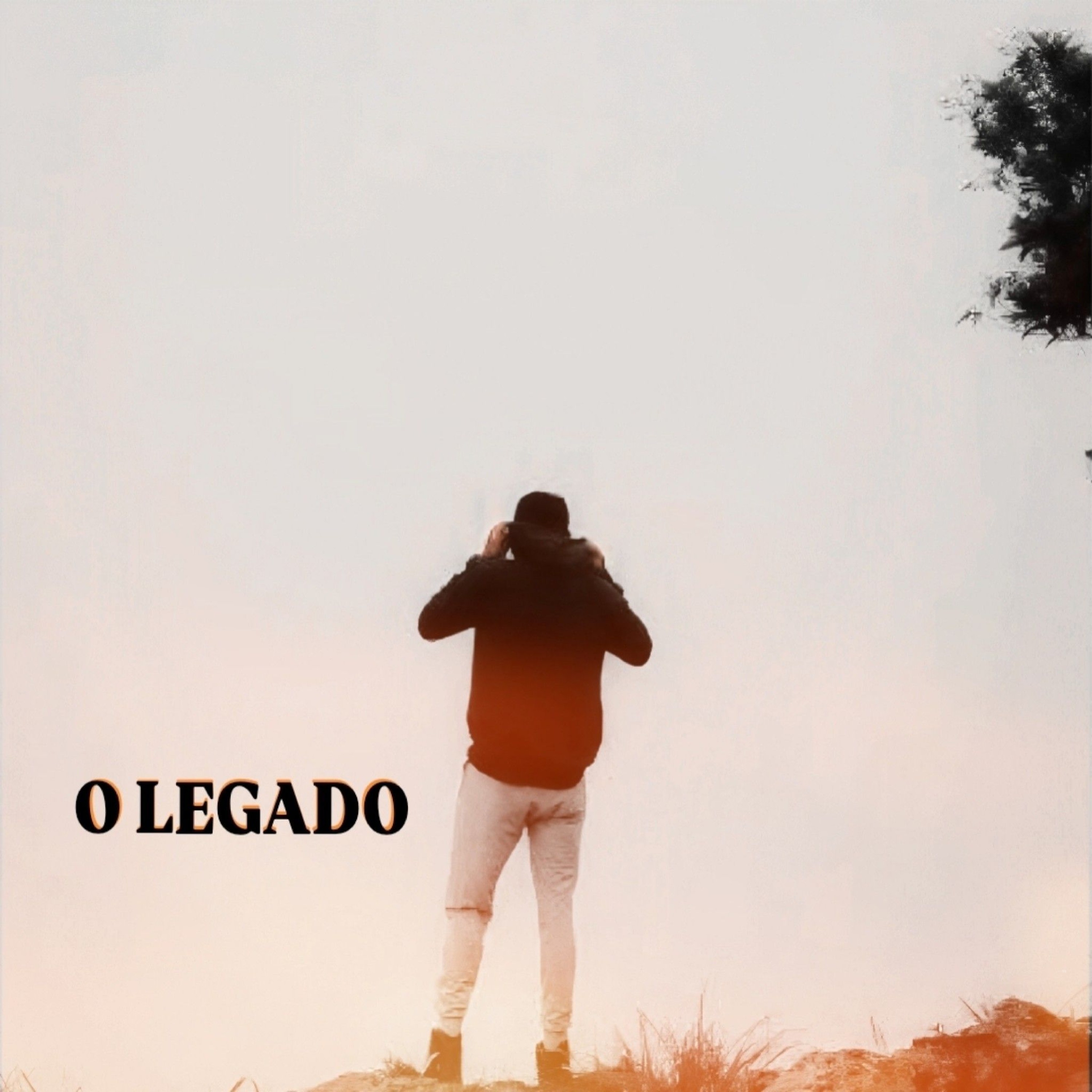 O LEGADO episode artwork