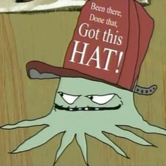 RAININGLOL - FLEXION