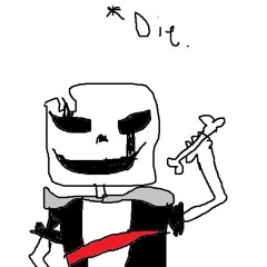 I AM A GOD (MIDI CUT)