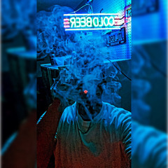 Up In Smoke💨