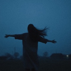 ЗАБУДЕШЬ МЕНЯ