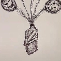 Writerhymes