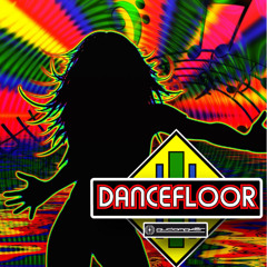 Audiomaker_Dancefloor