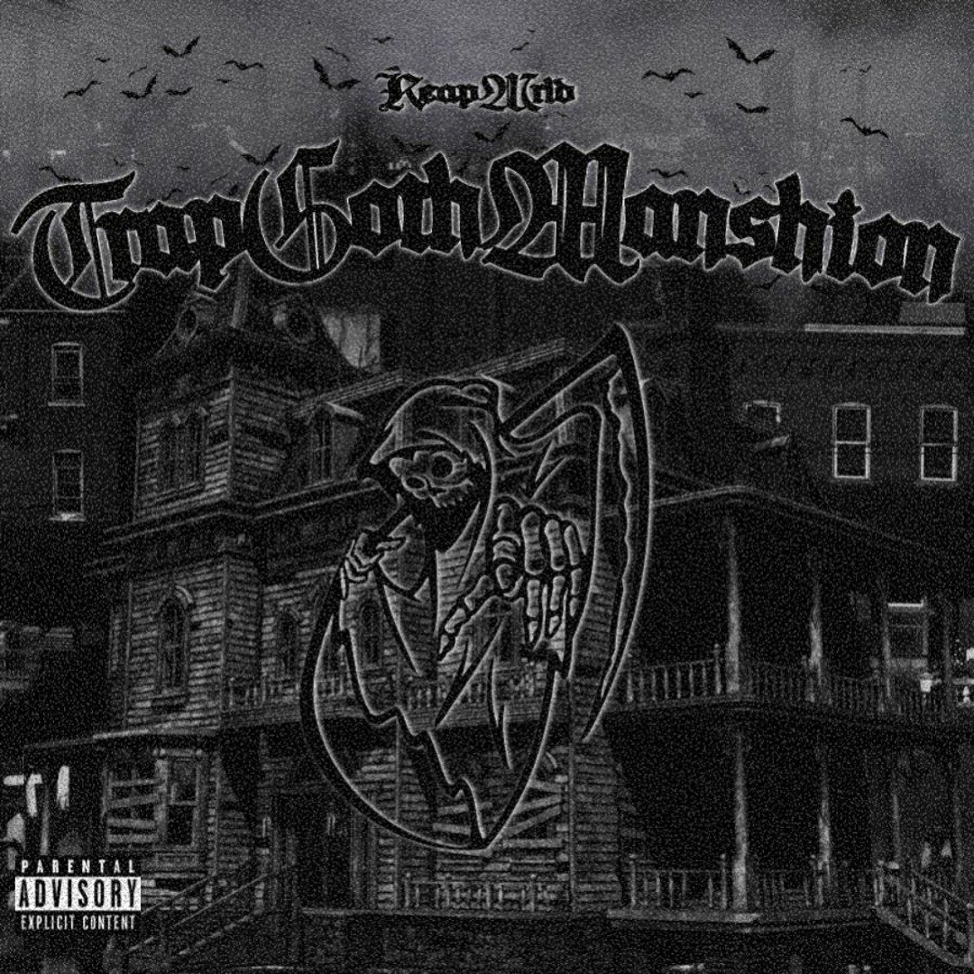 ☆Wizdom☆ G-rap Hiphop Trap ☆Wizdom☆ G-rap Hiphop Trap CD