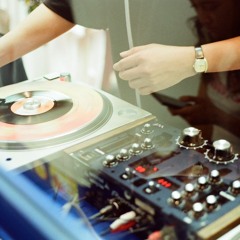 You Know... In Store Session
