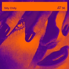 Silly Chilly - L'amour Parfait [Alt #56]