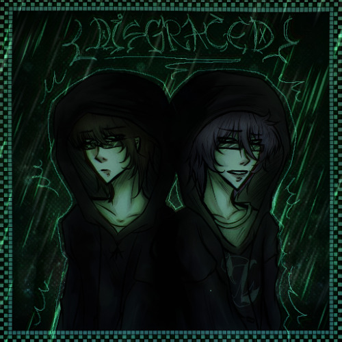 WHATS YOUR PROBLEM? (ft. n0x & avoidr)