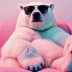 🇩🇰  Jeg kom fra Amerika (Avant Trap)