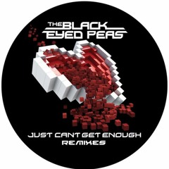 🔥I Just Cant Get Enough🔥 (Nesquikk Hardstyle Remix)