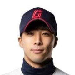 롯데 김동혁 응원가