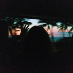 Light Out