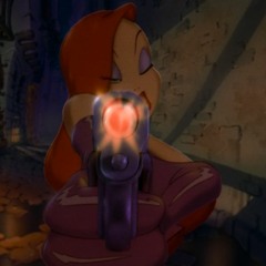 Jessica Rabbit