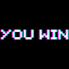 The Hymne Of Victory