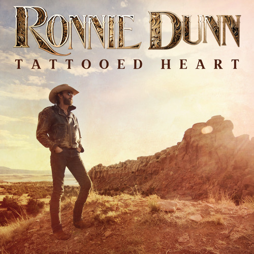 Damn Drunk (feat. Kix Brooks)
