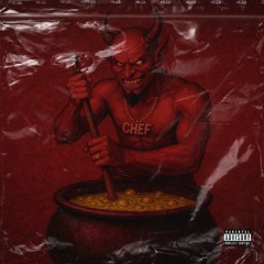 Flores en la bag w/JEIVI