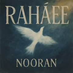 FARAAZ - IM EDITION