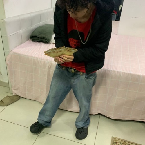 2024 lilzemusico klipz