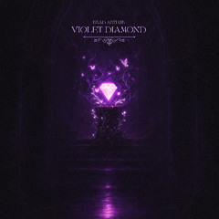 Violet Diamond