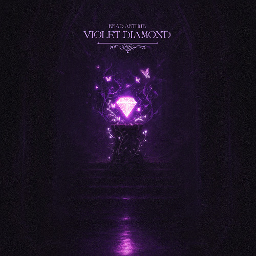 Violet Diamond