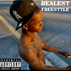 Realest Freestyle