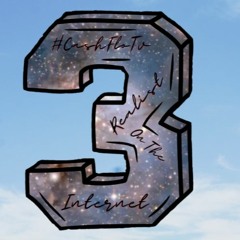 Realist On The Internet 3